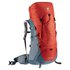 Deuter Aircontact Lite 45+10L SL backpack