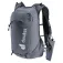 Deuter Ascender 13L backpack