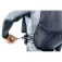 Deuter Ascender 13L backpack