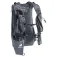 Deuter Ascender 13L backpack
