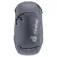 Deuter Ascender 13L backpack