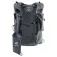 Deuter Ascender 13L backpack