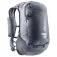 Deuter Ascender 13L backpack