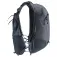 Deuter Ascender 13L backpack