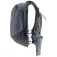 Deuter Ascender 13L backpack