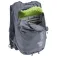 Deuter Ascender 13L backpack