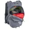 Deuter Ascender 13L backpack