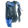Deuter Ascender 13L rucksack