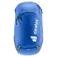 Deuter Ascender 13L Plecak