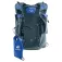 Deuter Ascender 13L backpack