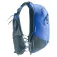 Deuter Ascender 13L backpack