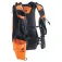 Deuter Ascender 13L Plecak