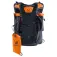 Deuter Ascender 13L backpack