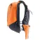 Deuter Ascender 13L Plecak