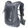 Deuter Ascender 7L rucksack
