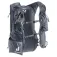 Deuter Ascender 7L ryggsäck