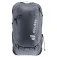 Deuter Ascender 7L backpack