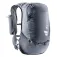 Deuter Ascender 7L backpack