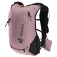 Deuter Ascender 7L 背包
