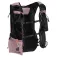 Deuter Ascender 7L 背包