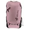 Deuter Ascender 7L 背包