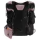 Deuter Ascender 7L 背包