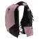 Deuter Ascender 7L 背包