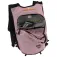 Deuter Ascender 7L 背包
