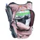 Deuter Ascender 7L rucksack