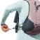 Deuter Ascender 7L 背包