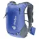 Deuter Ascender 7L Plecak