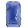 Deuter Ascender 7L backpack
