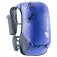 Deuter Ascender 7L backpack