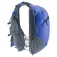 Deuter Ascender 7L rucksack