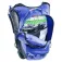 Deuter Ascender 7L backpack