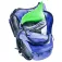 Deuter Ascender 7L backpack