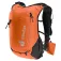 Deuter Ascender 7L Plecak