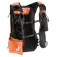 Deuter Ascender 7L rucksack