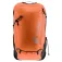 Deuter Ascender 7L Plecak
