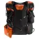Deuter Ascender 7L Plecak