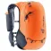 Deuter Ascender 7L backpack