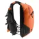 Deuter Ascender 7L 背包