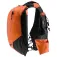 Deuter Mochila Ascender 7L