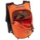 Deuter Ascender 7L rucksack