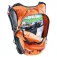 Deuter Ascender 7L rucksack