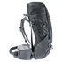Deuter Futura Air Trek 45+10L SL backpack