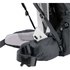 Deuter Futura Air Trek 45+10L SL backpack