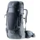 Deuter Futura Air Trek 50+10L backpack
