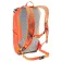 Deuter Speed Lite 13L backpack