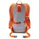 Deuter Speed Lite 13L backpack